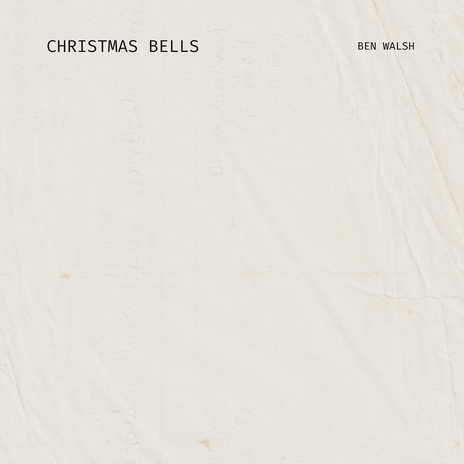 Christmas Bells | Boomplay Music