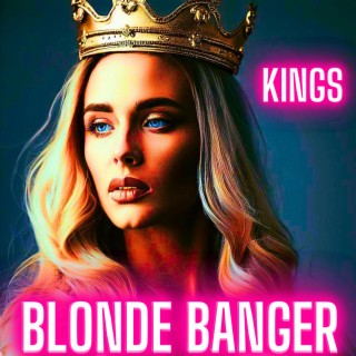 Kings ft. Dark Web DJ lyrics | Boomplay Music