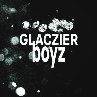 glaczier boyz