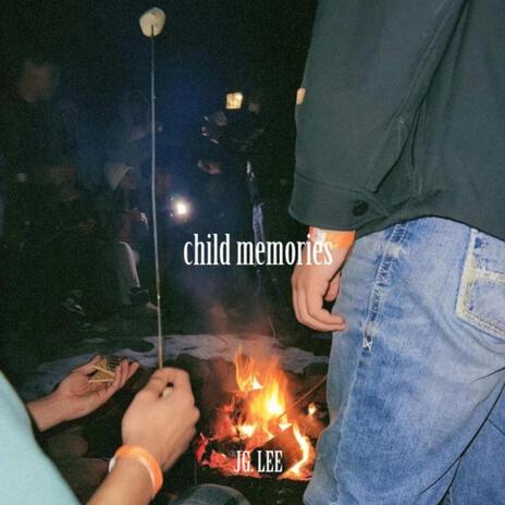 Child Memories | Boomplay Music