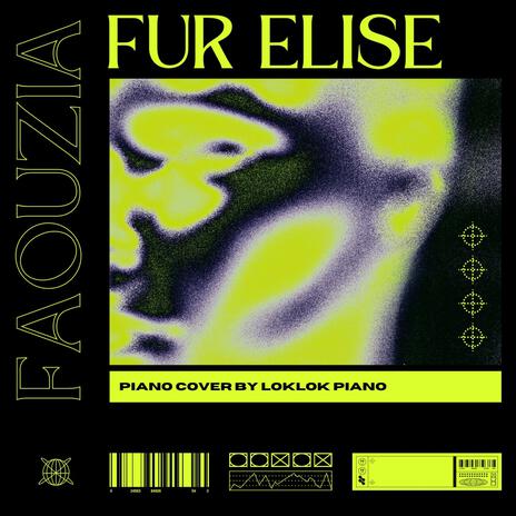 Fur Elise (Piano Version) | Boomplay Music