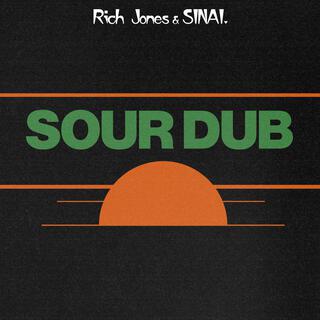 Sour Dub