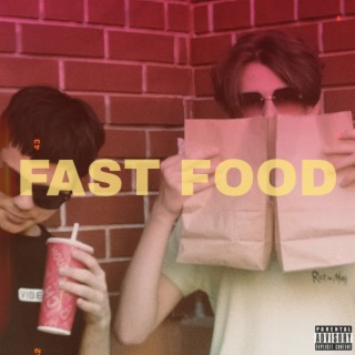 Fast Food