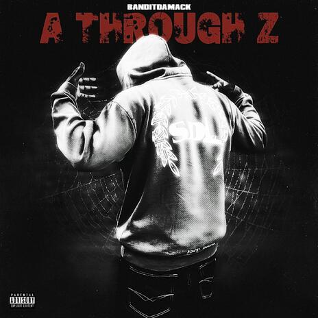 A through Z