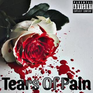 Tears Of Pain