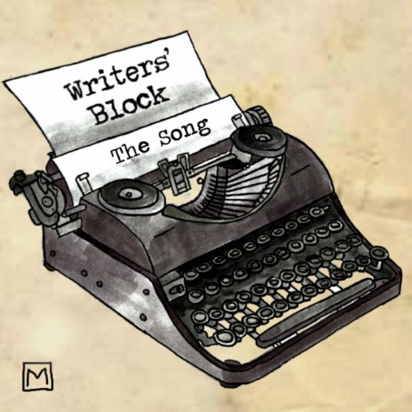 Writers' Block