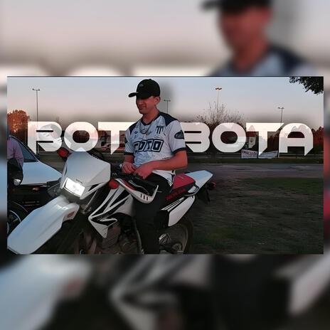 BOTA BOTA | Boomplay Music