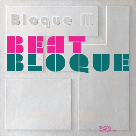 Beat Bloque | Boomplay Music