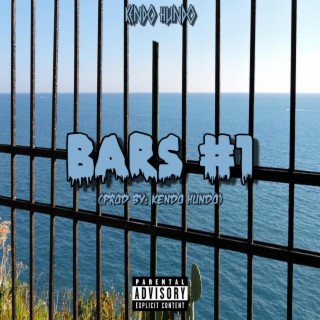 Bars #1