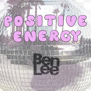 Positive Energy