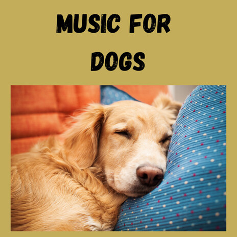Paws in Peace ft. Music For Dogs Peace, Relaxing Puppy Music & Calm Pets Music Academy