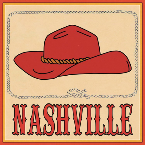 Nashville | Boomplay Music