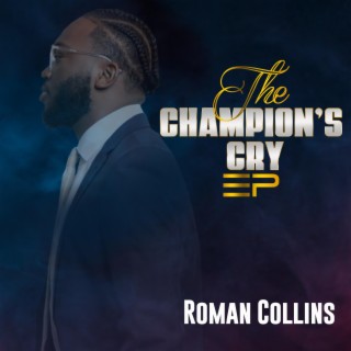 Roman Collins