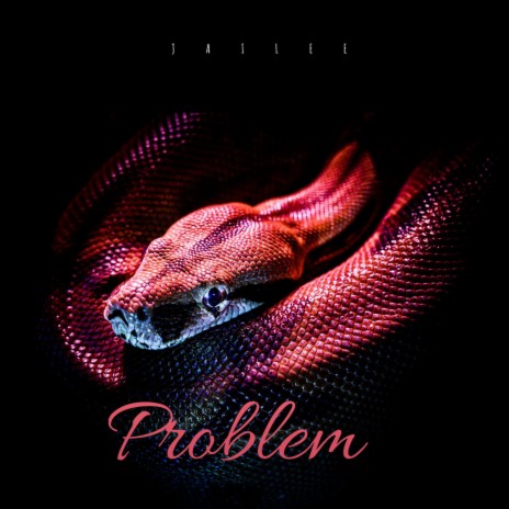 Problem (FU) | Boomplay Music