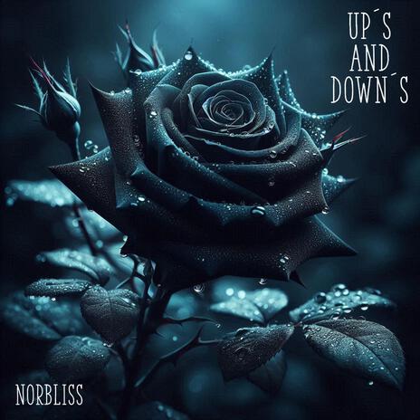 Up´s and Down´s | Boomplay Music