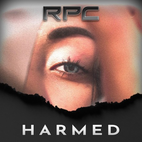 Harmed | Boomplay Music