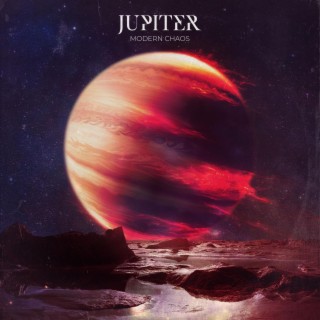 JUPITER