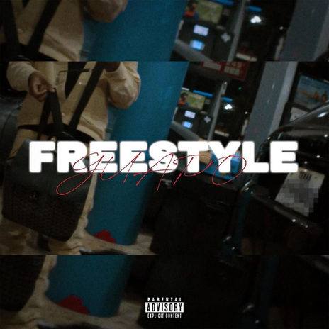 Freestyle | Boomplay Music