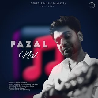 Fazal Nal