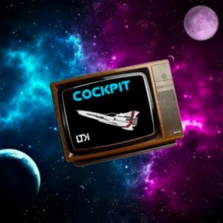 Cockpit lyrics | Boomplay Music