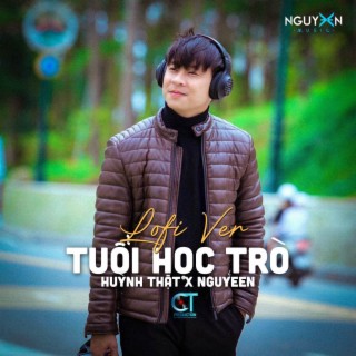 Tuổi Học Trò (Lofi Ver.)