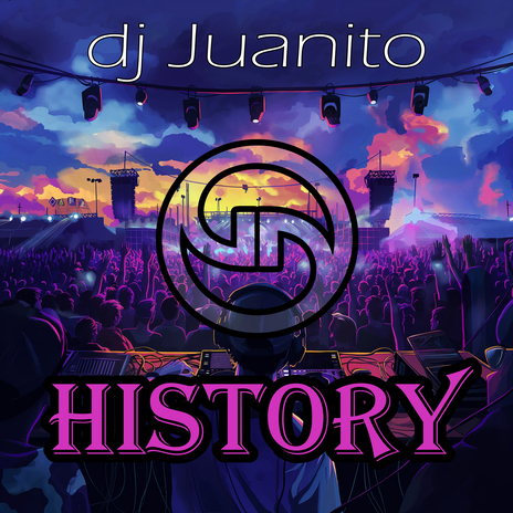 History | Boomplay Music