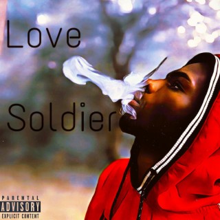 Love Soldier