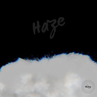 Haze