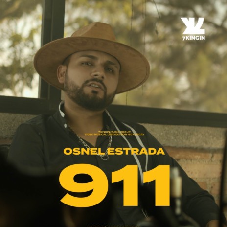 911 (Versión Mariachi) | Boomplay Music