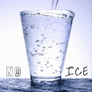 No Ice