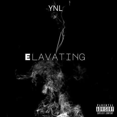 Elevating | Boomplay Music