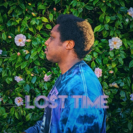 lost time rough | Boomplay Music