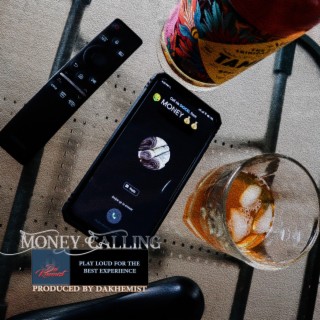 Money Calling