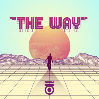 The Way EP