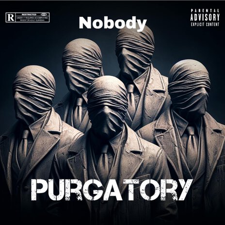 Purgatory | Boomplay Music