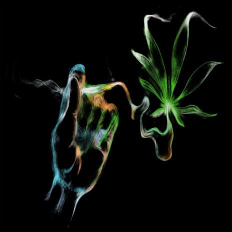 SwichaaRoo Raper weed | Boomplay Music