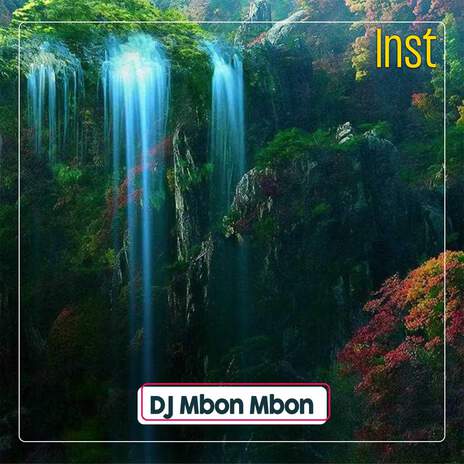 DJ Cuan Cuan Inst | Boomplay Music