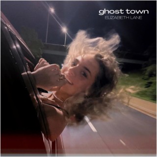 Ghost Town lyrics | Boomplay Music