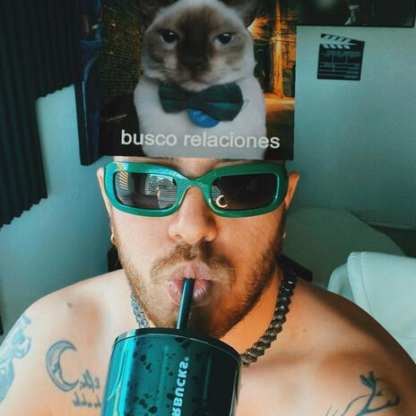 Un Gato | Boomplay Music