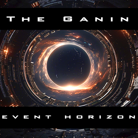 EVENT HORIZON | Boomplay Music