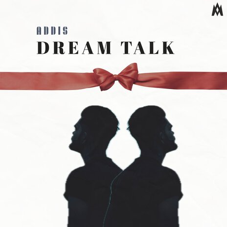 Dream Talk | Boomplay Music