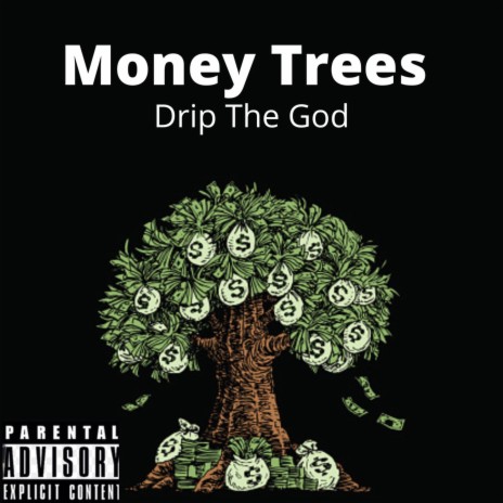 Money Trees | Boomplay Music