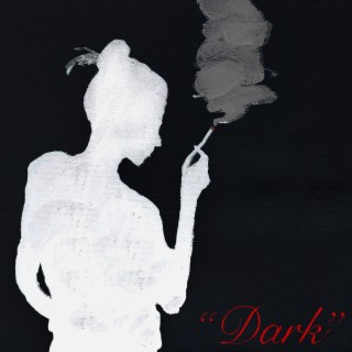 Dark