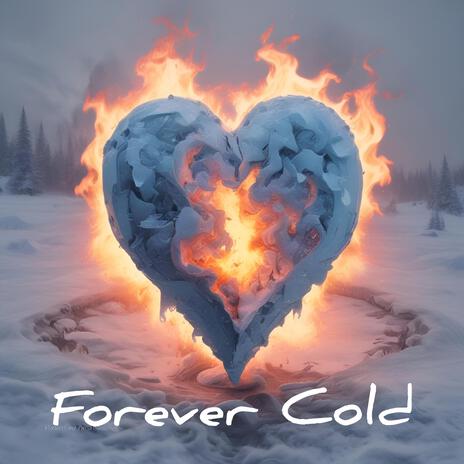 Forever Cold