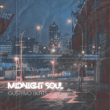 Midnight Soul | Boomplay Music