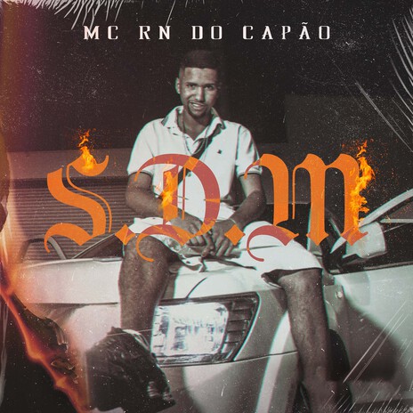 S.D.M (Semana dos Mandrake) | Boomplay Music