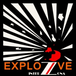 ExploZive
