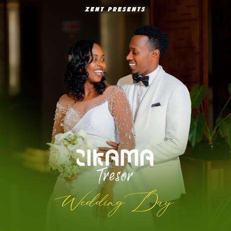 Wedding Day | Boomplay Music