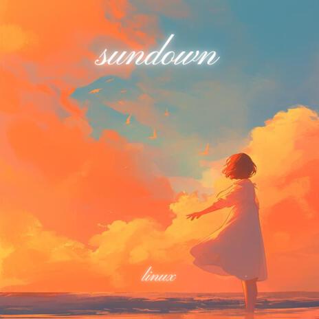 Sundown | Boomplay Music