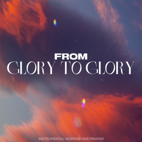 Passion for Jesus | Boomplay Music
